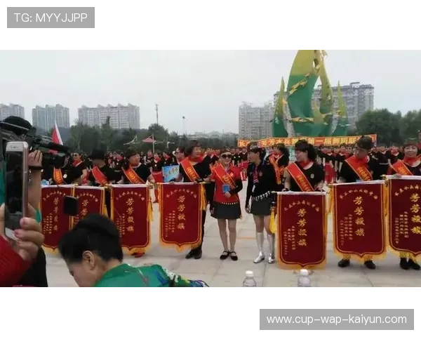 盘点本周所有比赛：激情无限，精彩不断！，适合比赛的激情歌曲