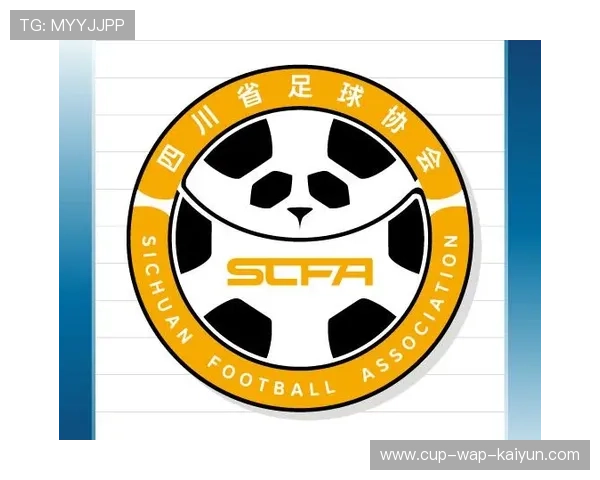 足球文创产业持续升温，打造具有中国特色的体育文化品牌，足球文化logo