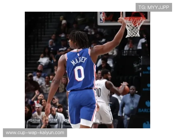 76人安排模拟客场环境提升抗压能力，76人场地