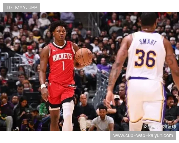 NBA季后赛下赛季西部强队新赛季实力前瞻，nba季后赛西部球队