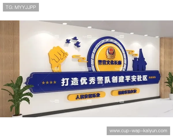 球队如何建立数据文化，如何打造球队文化