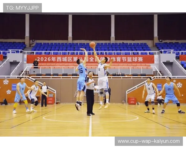 篮球赛事志愿者培养计划常态化，篮球志愿者应该做些什么