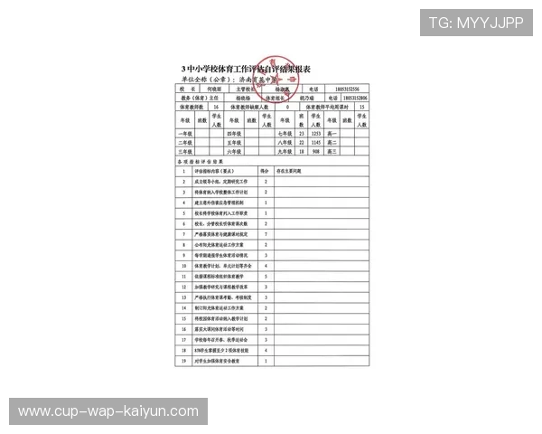 2026年网球青训导师带教档案平台新增训练质量评分卡模块，网球能力评估