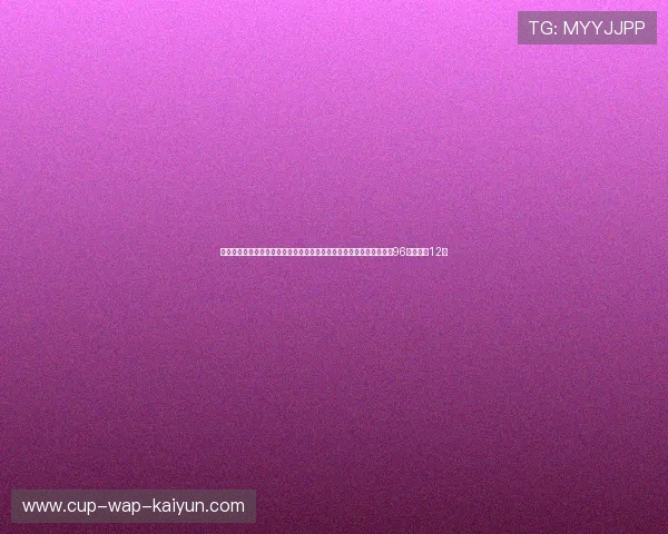 上海网球大师赛(全场大师赛)官方宣布新赛程:男单正赛规模扩大至96人,打满12天 上海网球大师赛(全场大师赛)官方宣布新赛程:男单正赛规模扩大至96人,打满12天