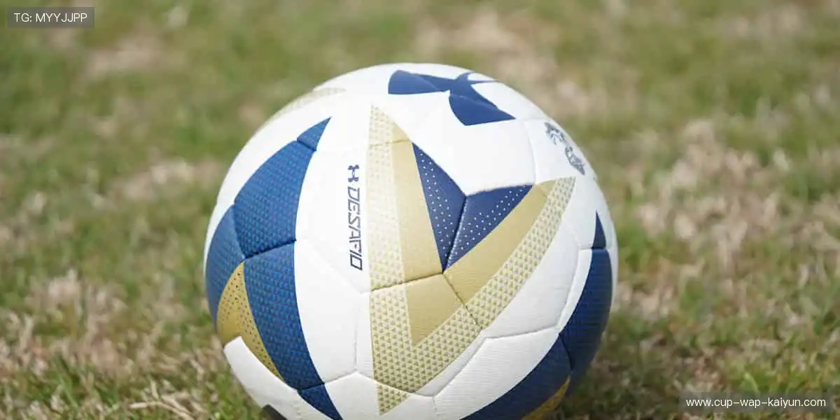 高清直播,细节尽收眼底!📡